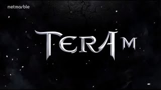 Видео 1 к игре TERA M