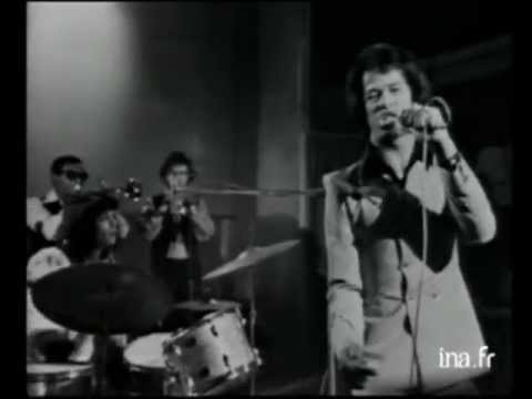 La musique comme vecteur de métissages - Le Temps