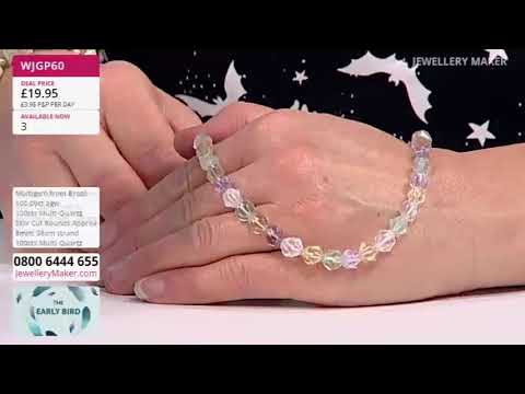 JewelleryMaker LIVE 31/10/2020 8am-8pm