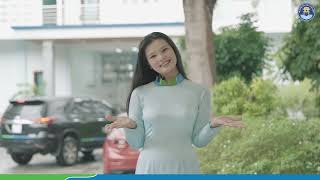 🤔2K7 ĐÃ BIẾT TIN GÌ CHƯA?