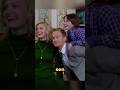 How I Met Your Mother Barney HIRED A WIFE WHAT Shorts Himym