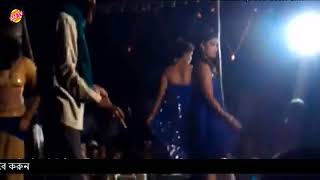 bd village jatrapala  New hot jatra dance (part-1)