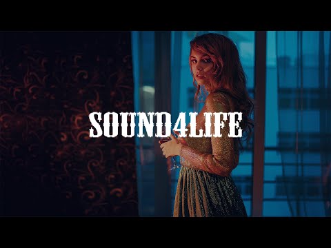 Emir Taha - Huyu Suyu (Parah Dice Remix)