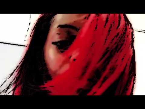 Loco - Livin My Life (Official Audio)