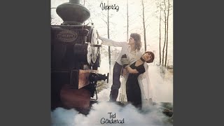 Can&#39;t Stop The Train