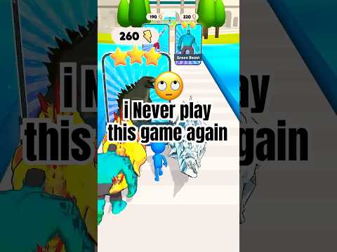 monster draft - YouTube