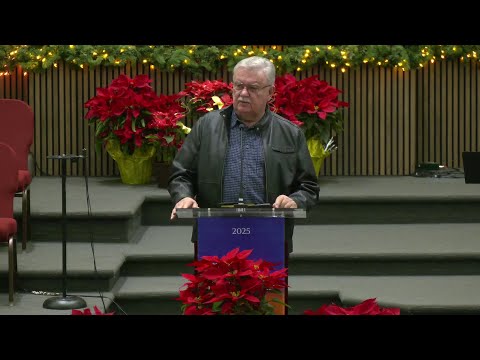 Petru Lascău - Pilde fără CUVINTE