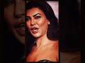 Sushmita Sen Unexpected Kiss ️ Must Watch Shorts