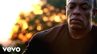 N.W.A. - Homecoming [Dr. Dre, Ice Cube &amp; MC Ren]