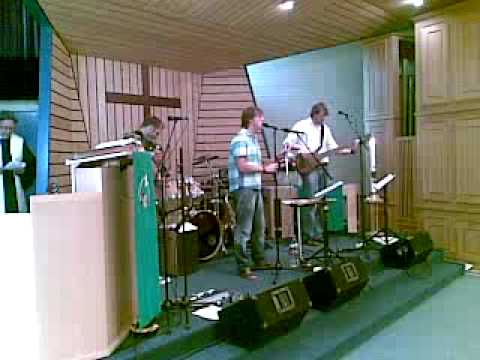 Startzondag 13 september 2009