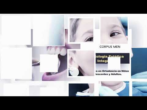 Canal 2 Perico   - Programa y Noticias