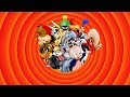 All Looney Tunes Television Openings