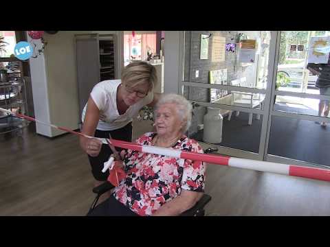 30 jaar Mariposa 't Harde - LOEmedia Elburg