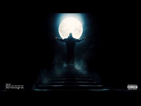 Baapu — watch video