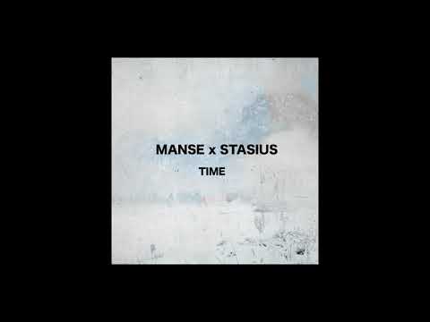 MANSE X STASIUS - TIME