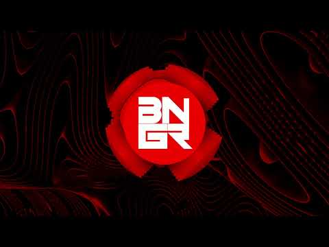 ALIKA - virmalised (icebloom remix)