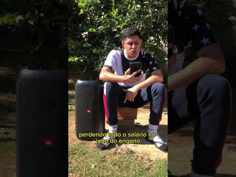 Mc Diogo Da Vn - Influenciadores influenciando
