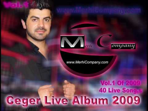 Ceger 2009 Music +++BrandNew+++ Chocolate.mp3 / Chiculata