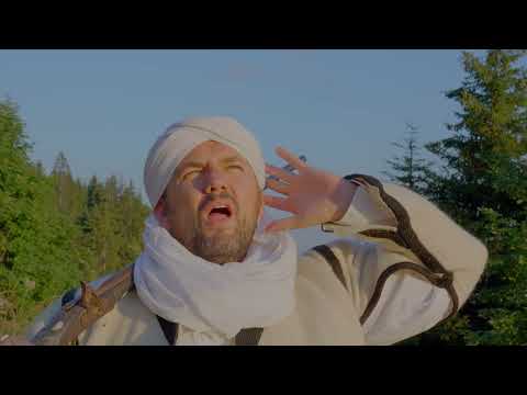 Dionis Delia - Jakup Ferri