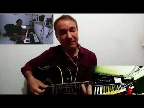 Não Há Dinheiro Que Pague - Nação Zumbi