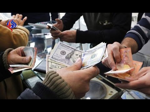 Çfarë duhet të kenë parasysh ata të cilët marin borxhe dhe nuk i kthejnë në kohën e tyre?