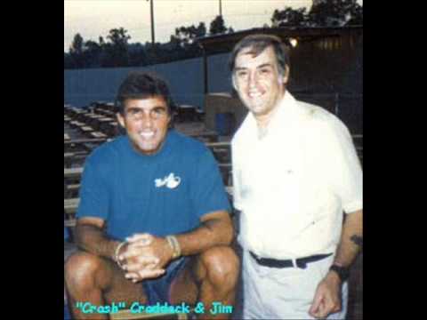 Jim Arp - The Legend Of Jack Champlain