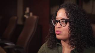 DLO HR - Olivia Farmer, Specimen Processor