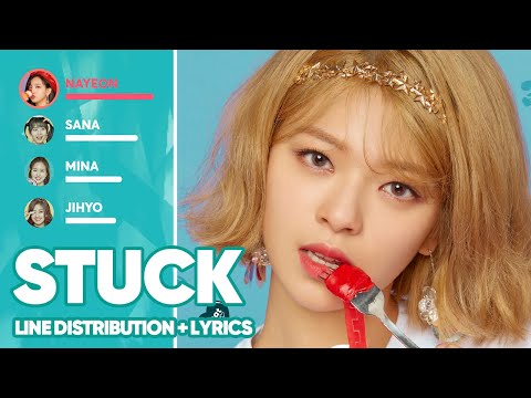Download Twice Stuck Mp3 Free And Mp4 Download Twice Stuck Mp3 Free And Mp4