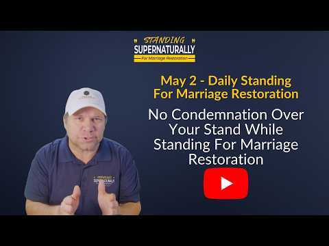 Saturday Devotional Video