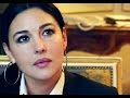Vincent Cassel Monica Bellucci Agents Secrets Promo