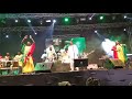 Youssou N'Dour Live Bamako