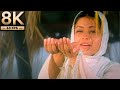 8K Remastered Taal Se Taal Mila Aishwarya Rai Akshaye Khanna Taal