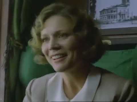 The Nightmare Years  Part I (TV Series 1989)