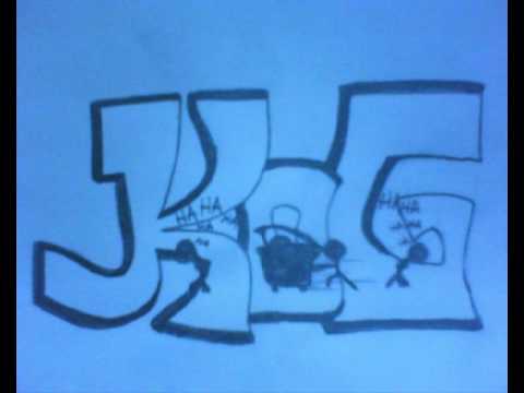 Komunalni Otpad Grbci - Za ekipu, Za ulicu