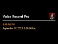 5:50:00 PM