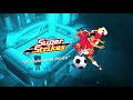 Canción De Los Super Strikas En Español