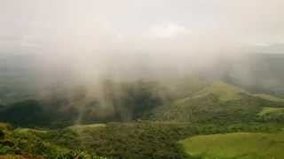 preview picture of video 'Beautiful Chikmagalur -HD'