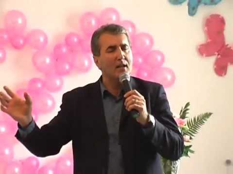 FRUNZ ARSENYAN - AYS MEXQI ASHKHARHUM