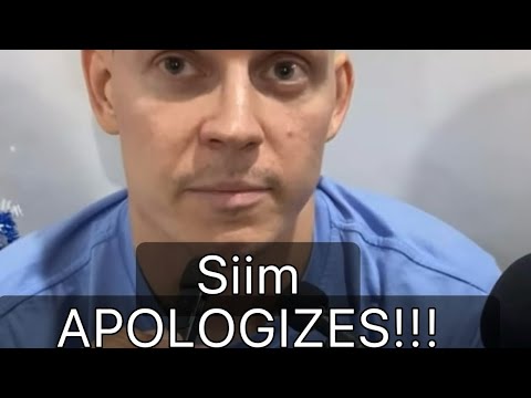 @prolifetraveler Siim Roosipuu Apologizes | Deported Estonian Vlogger | Dumaguete City
