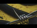 Post Malone – Rockstar (feat. 21 Savage) Post Malone – Rockstar (feat. 21 Savage)