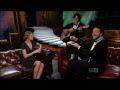 Taylor Swift Featuring Hamish & Andy - Chaperone ...