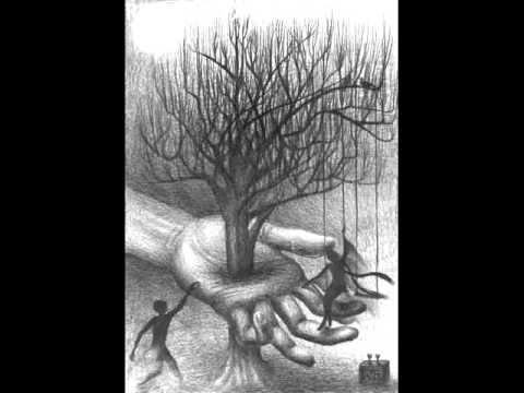 REALIZM/DOMINODTx - AMBIWALENCJA