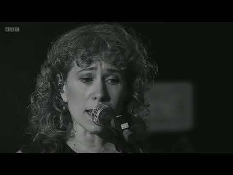 Pulp - This Is Hardcore (Radio 6)