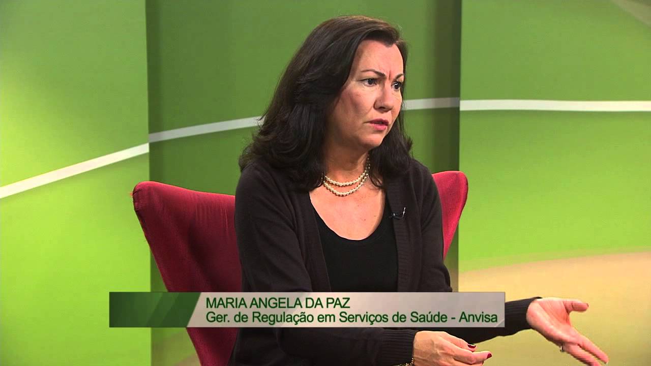 Programa Nacional de Segurança do Paciente visa reduzir incidência de erros em hospitais