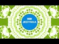 Jedynka Ident Z Latach 2012 2015