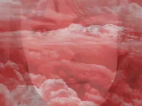 Alice - Nuvole rosse