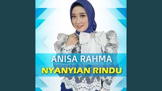 Download lagu Nyanyian Rindu mp3 Download lagu Nyanyian Rindu mp3