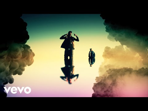 Lex One & Mike Beatz - My Own Worst Remedy (Explicit Version)