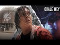 Gerry Garcia⚡ - Orale Wey (Official Video)