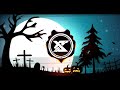 Munda Gora Rang Dekh Ke EDM X DROP TRANCE DJ CHANDAN X DJ NIGAM X LUCIFER REMIX